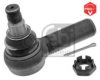 FEBI BILSTEIN 18340 Tie Rod End